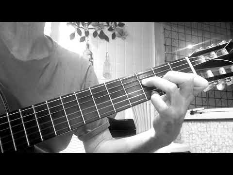 A hora e a vez - Cláudio Nucci