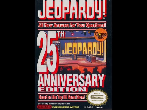 Breezy Birthday Special for MarkL1987 (2026 Edition)/February 2026 Birthday Specials (Part 27)