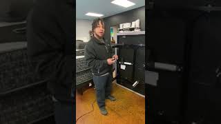 Malouf E455 Adjustable Base RESET or PAIR