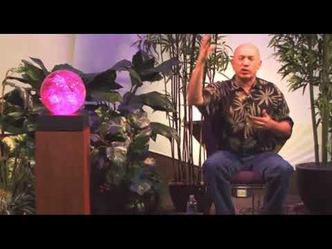 Bashar How does Free Will works when all Universes currently exist in parallel?