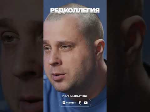 Медицинские препараты, о которых мир еще не услышал