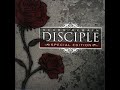 Disciple%20-%20Purpose%20To%20Melody