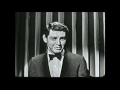 Eddie Fisher - Any Time (1950s)