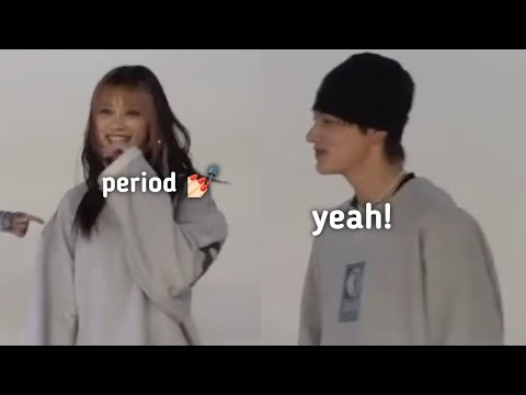 CORTIS FIRST MEET N GREET (FULL CHAOS)