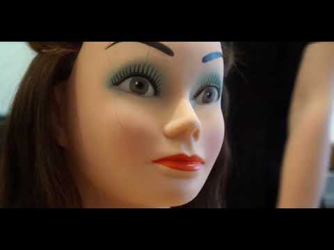 Raayland keuzevakken B2 en K2: Uiterlijke verzorging