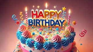 Download lagu Best Song Happy Birthday! mp3