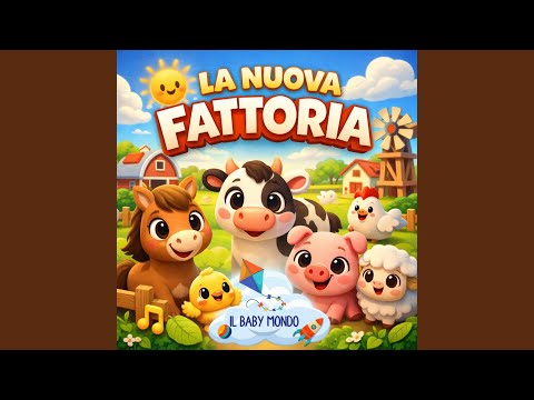 LA NUOVA FATTORIA
