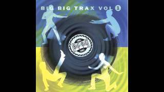 Undergraduates - HipSwinger (Lenny Fontana Remix)