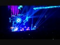 Widespread Panic - I Wish - Phillips Arena 01-01-2010