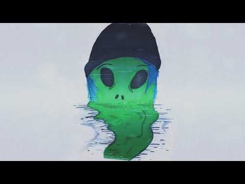 guardin - trapdoor (feat. huskai)(prod. by aidan)