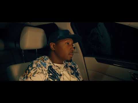 TREBAL  - BITTERSWEET