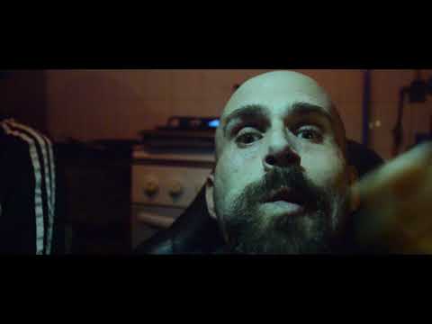 BUDA X SKULLBEATS - MÁXIMO (The Hell's Kitchen)