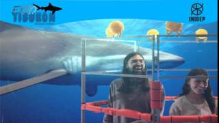 DIA 2 Expo Tiburon293