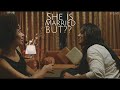 She Is Married But She Chooses Her A Romantic Sensual Love Tale With An Indian Girl LGBT English CC