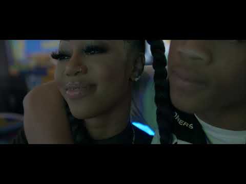 CHIBI LoyaltyOverLove - Expressed (Official Visual)