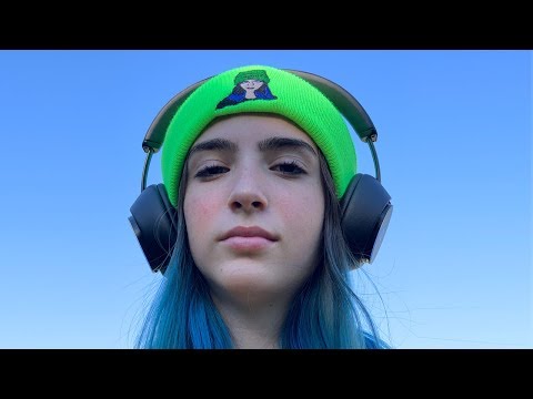 download lagu mp3 mp4 Feeling Alright, download lagu Feeling Alright gratis, unduh video klip Feeling Alright