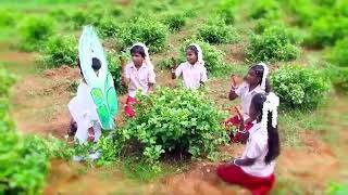 Download lagu மல்லிகை. பூவே மல்லிகை பூவே mp3