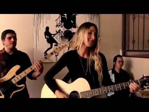 Promotional video thumbnail 2 for Brandon Wildish Band