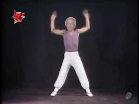 Tabaré Jagger, Mick Vázquez o Tabaré Rollinga... como quieran, pero es una joyita