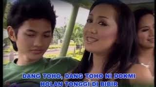 Download lagu THE HEART (SIMATUPANG SISTER) - GOMBAL ( Musik Video ) {HD} mp3 Download lagu THE HEART (SIMATUPANG SISTER) - GOMBAL ( Musik Video ) {HD} mp3