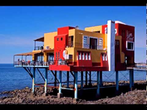 Nick Chacona - Autumn Pass