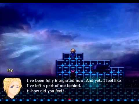 Data Hacker: Corruption Steam Key GLOBAL - 1