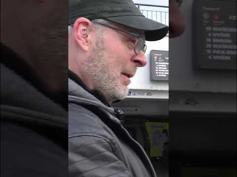 "Parę lat temu już nas dokładnie rozbrojono" #shorts