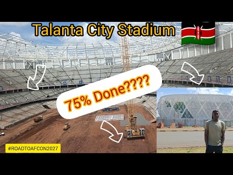 Shalton Online TV and 4 more