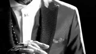 Snoop Lion ft. Drake and Cori B. - No Guns Allowed (Official Video)