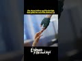 I CRY Embrace In The Dark Night YOUKU Shorts Youku Shorts