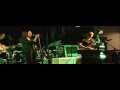 Jimmie Vaughan-- I Miss You So