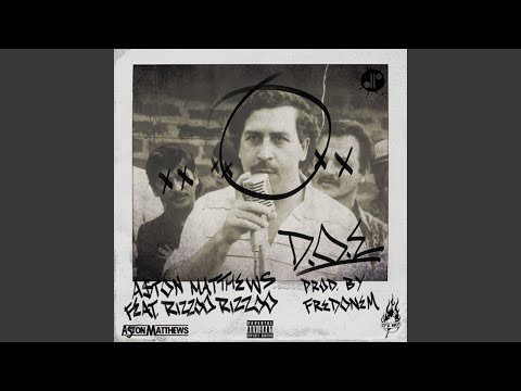 DOE (feat. Rizzoo Rizzoo)