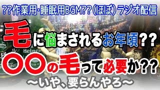 【＃１１】脱力系トークバラエティー《でくちゃん！》