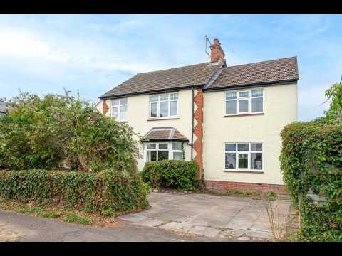 Property video thumbnail