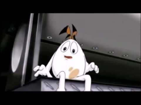 Barreras de la comunicacion