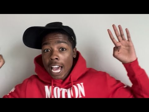 ALMIGHTY SUSPECT BE LIKE😂🔒PART 3