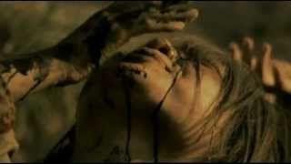 The Gza/Genius Feat. JadaKiss and Cilvaringz--"Hiroshima/Black Rain"(Produced By Twisted Metal)