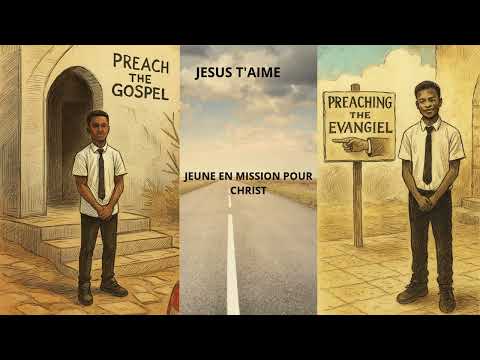 G ROCK LA MELODY   LE TEMPS