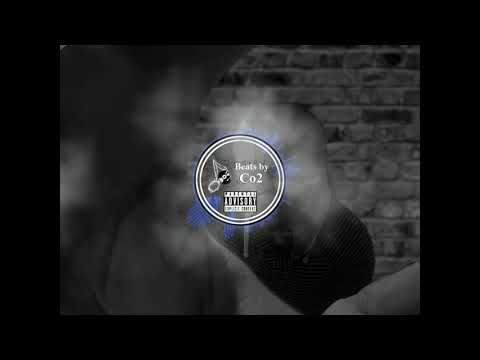 Co2peru - Duncan Mclouds