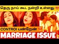 SHOCKING Aishu 1st Angry Reply To Amir Pavni Marriage Not Invited Worst Behaviour