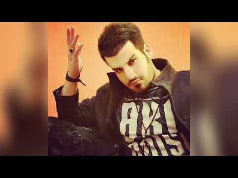 برو - امین فیاض | Amin Fayyaz - Boro