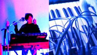 Xelius Project - Atomage (video/live @ AliceTv -2007)