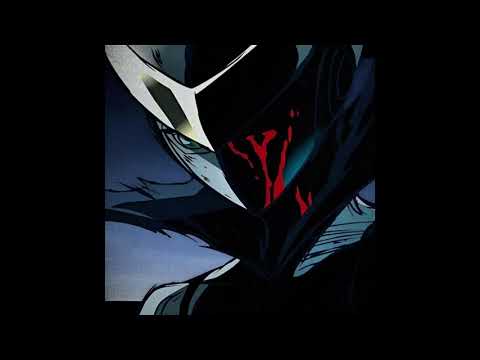 [FREE] NIGHT LOVELL x BONES TYPE BEAT "WAY"