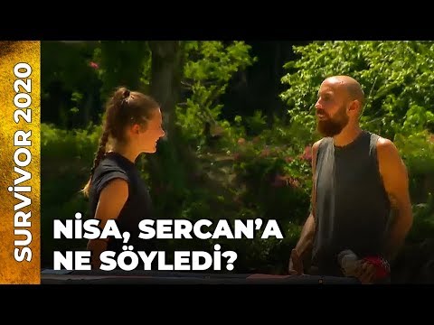 MİLYONLARIN BEKLEDİĞİ AN! | Survivor Ünlüler Gönüllüler