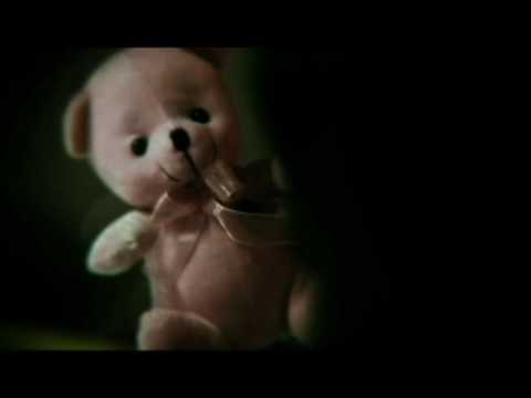 Imbue No Kudos (INK) - But What If We Will (Official Music Video)