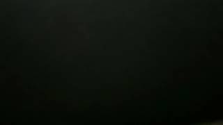 Reindeer(s) Are Better Than People (from, Disney’s Frozen The Broadway Musical)