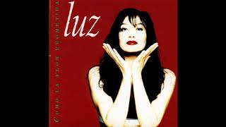 Luz Casal - Entre mis recuerdos