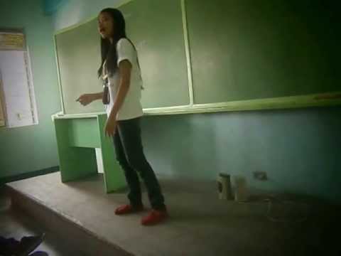 Pagsubok ay kinakailangan upang mawalan ng timbang o hindi Paano sa mawala timbang pagkatapos ng bagong