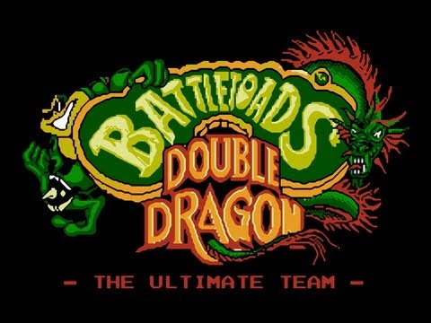 battletoads double dragon super nintendo cheats