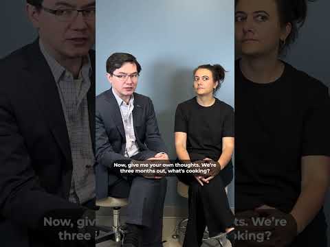 Leong Plastic Surgery NYC